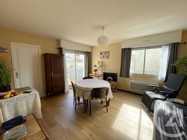 appartement - ROYAN - 17