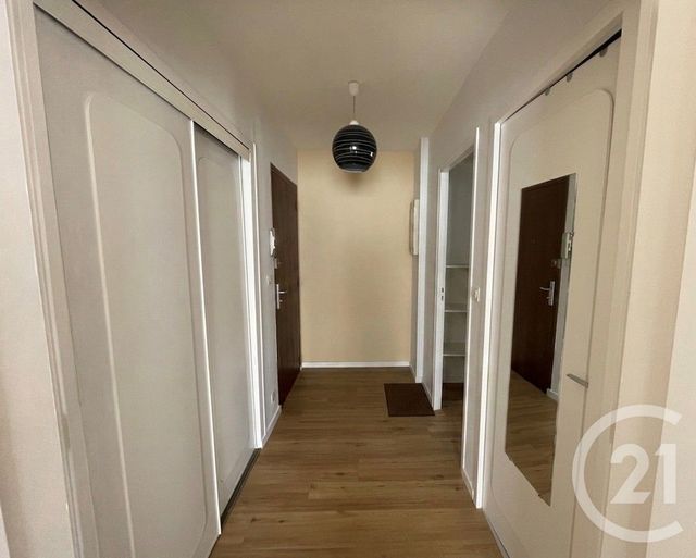 Appartement T2 à vendre - 2 pièces - 42.26 m2 - ROYAN - 17 - POITOU-CHARENTES - Century 21 Grand Large