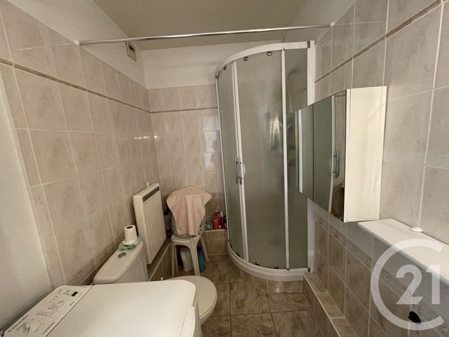 Appartement T2 à vendre - 2 pièces - 42.26 m2 - ROYAN - 17 - POITOU-CHARENTES - Century 21 Grand Large