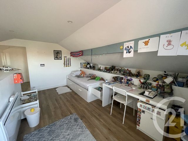 Afficher la photo en grand maison à vendre - 8 pièces - 199.24 m2 - ROYAN - 17 - POITOU-CHARENTES - Century 21 Grand Large