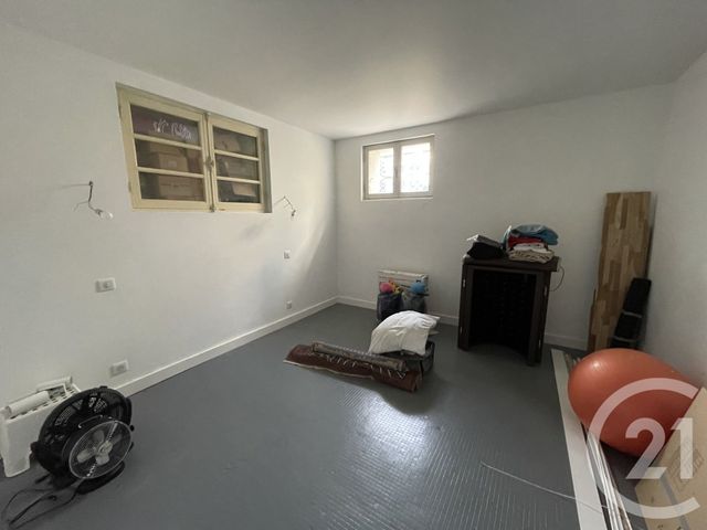 Afficher la photo en grand maison à vendre - 8 pièces - 199.24 m2 - ROYAN - 17 - POITOU-CHARENTES - Century 21 Grand Large