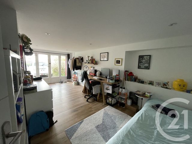 Afficher la photo en grand maison à vendre - 8 pièces - 199.24 m2 - ROYAN - 17 - POITOU-CHARENTES - Century 21 Grand Large