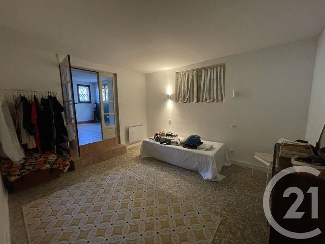 Afficher la photo en grand maison à vendre - 8 pièces - 199.24 m2 - ROYAN - 17 - POITOU-CHARENTES - Century 21 Grand Large