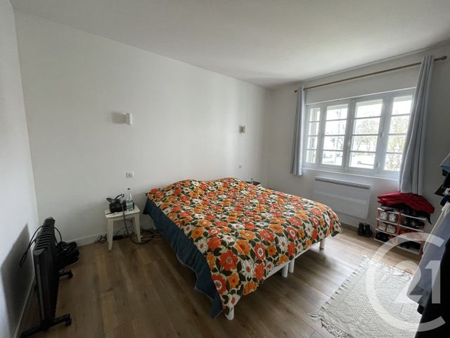 Afficher la photo en grand maison à vendre - 8 pièces - 199.24 m2 - ROYAN - 17 - POITOU-CHARENTES - Century 21 Grand Large