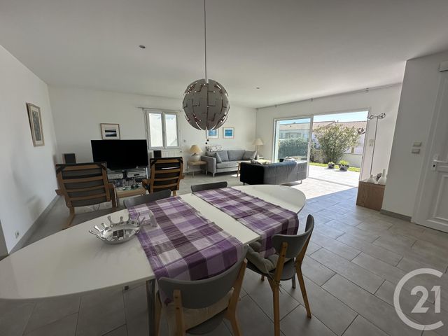 maison - ROYAN - 17