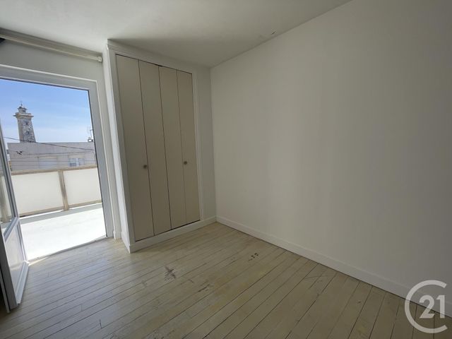 maison à vendre - 3 pièces - 63.0 m2 - ST GEORGES DE DIDONNE - 17 - POITOU-CHARENTES - Century 21 Grand Large