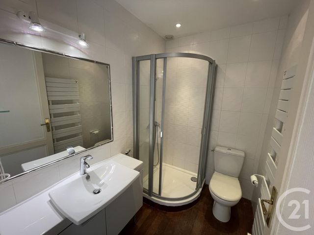 maison à vendre - 3 pièces - 63.0 m2 - ST GEORGES DE DIDONNE - 17 - POITOU-CHARENTES - Century 21 Grand Large