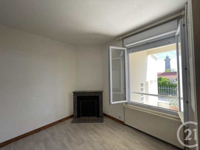 maison à vendre - 3 pièces - 63.0 m2 - ST GEORGES DE DIDONNE - 17 - POITOU-CHARENTES - Century 21 Grand Large