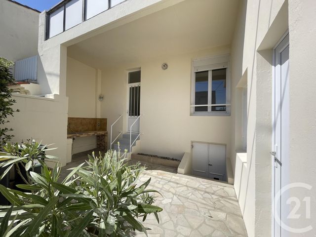 maison - ST GEORGES DE DIDONNE - 17