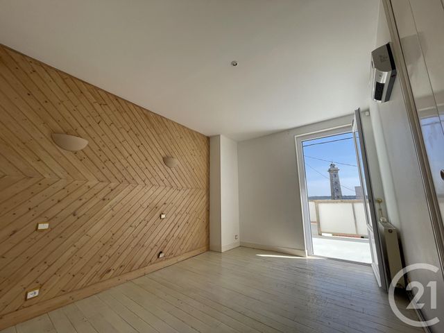 maison à vendre - 3 pièces - 63.0 m2 - ST GEORGES DE DIDONNE - 17 - POITOU-CHARENTES - Century 21 Grand Large