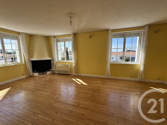 maison - ROYAN - 17
