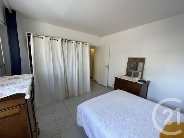 Appartement F2 bis à vendre - 2 pièces - 34.65 m2 - LA TREMBLADE - 17 - POITOU-CHARENTES - Century 21 Grand Large