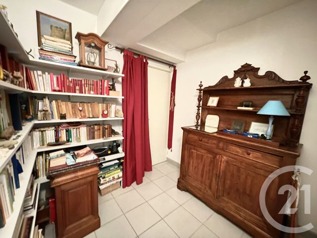 Appartement F2 bis à vendre - 2 pièces - 34.65 m2 - LA TREMBLADE - 17 - POITOU-CHARENTES - Century 21 Grand Large