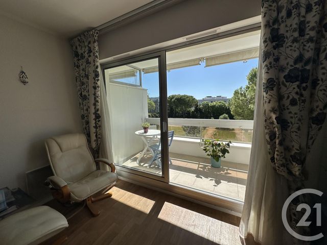 appartement - ROYAN - 17