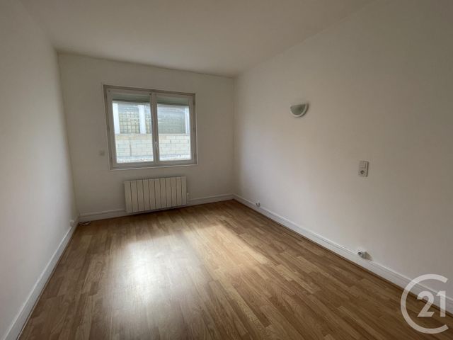 Appartement T2 à vendre - 2 pièces - 42.27 m2 - ROYAN - 17 - POITOU-CHARENTES - Century 21 Grand Large