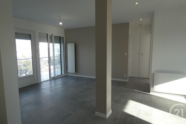 appartement - ROYAN - 17