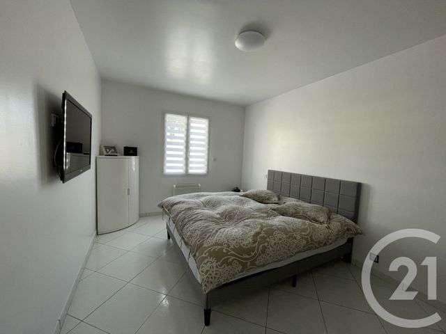 maison à vendre - 4 pièces - 114.28 m2 - ST SULPICE DE ROYAN - 17 - POITOU-CHARENTES - Century 21 Grand Large