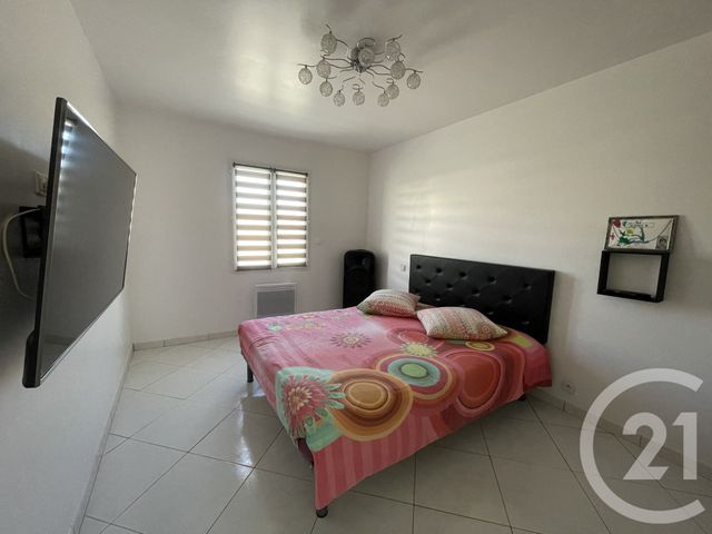 maison à vendre - 4 pièces - 114.28 m2 - ST SULPICE DE ROYAN - 17 - POITOU-CHARENTES - Century 21 Grand Large