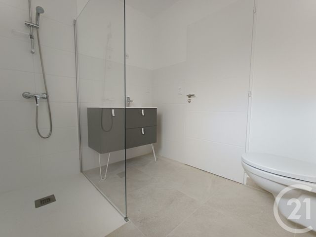 maison à vendre - 4 pièces - 97.87 m2 - MESCHERS SUR GIRONDE - 17 - POITOU-CHARENTES - Century 21 Grand Large