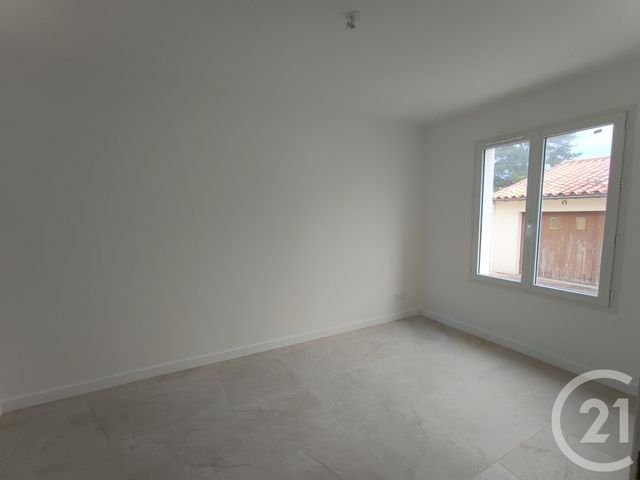 maison à vendre - 4 pièces - 97.87 m2 - MESCHERS SUR GIRONDE - 17 - POITOU-CHARENTES - Century 21 Grand Large