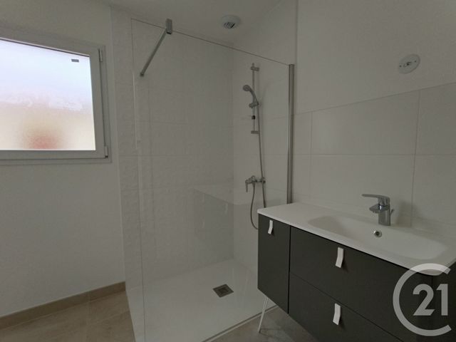 maison à vendre - 5 pièces - 98.97 m2 - MESCHERS SUR GIRONDE - 17 - POITOU-CHARENTES - Century 21 Grand Large