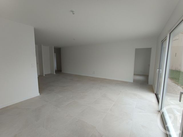 maison à vendre - 5 pièces - 98.97 m2 - MESCHERS SUR GIRONDE - 17 - POITOU-CHARENTES - Century 21 Grand Large