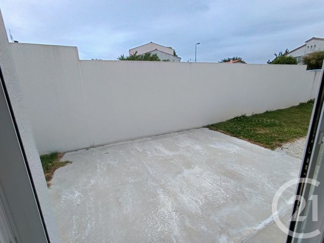 maison à vendre - 5 pièces - 98.97 m2 - MESCHERS SUR GIRONDE - 17 - POITOU-CHARENTES - Century 21 Grand Large