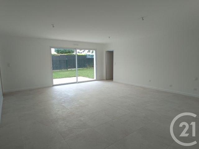 maison à vendre - 5 pièces - 98.97 m2 - MESCHERS SUR GIRONDE - 17 - POITOU-CHARENTES - Century 21 Grand Large