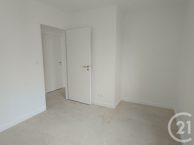 maison à vendre - 5 pièces - 98.97 m2 - MESCHERS SUR GIRONDE - 17 - POITOU-CHARENTES - Century 21 Grand Large