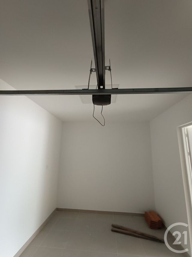 maison à vendre - 5 pièces - 98.97 m2 - MESCHERS SUR GIRONDE - 17 - POITOU-CHARENTES - Century 21 Grand Large