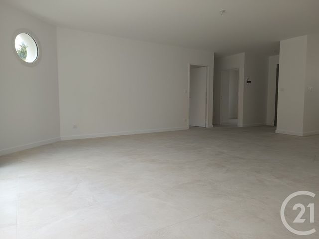 maison à vendre - 5 pièces - 101.05 m2 - MESCHERS SUR GIRONDE - 17 - POITOU-CHARENTES - Century 21 Grand Large