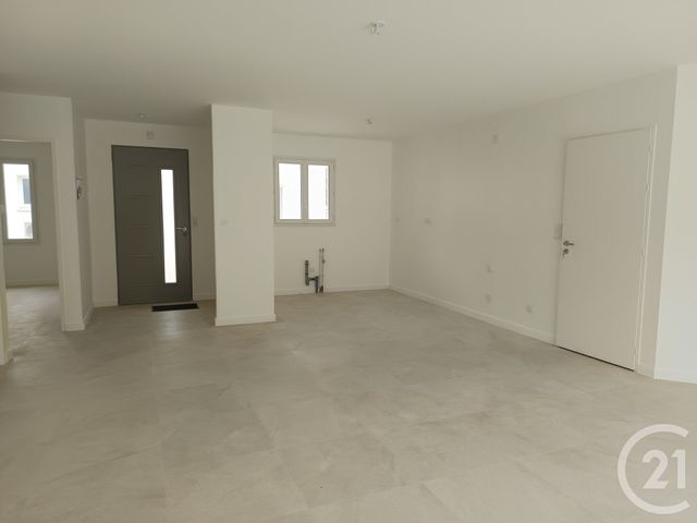 maison à vendre - 5 pièces - 101.05 m2 - MESCHERS SUR GIRONDE - 17 - POITOU-CHARENTES - Century 21 Grand Large