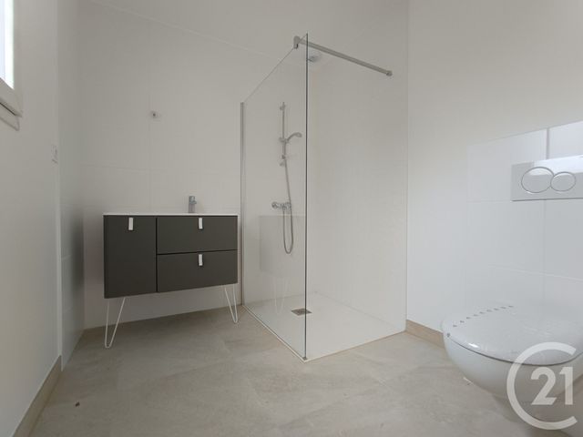 maison à vendre - 5 pièces - 101.05 m2 - MESCHERS SUR GIRONDE - 17 - POITOU-CHARENTES - Century 21 Grand Large