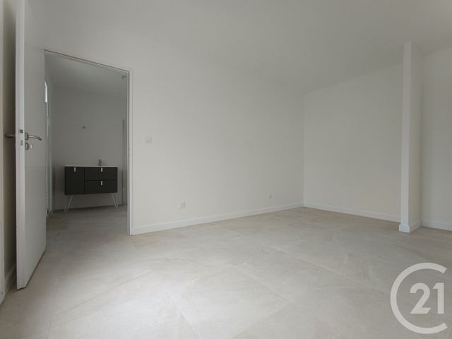 maison à vendre - 5 pièces - 101.05 m2 - MESCHERS SUR GIRONDE - 17 - POITOU-CHARENTES - Century 21 Grand Large