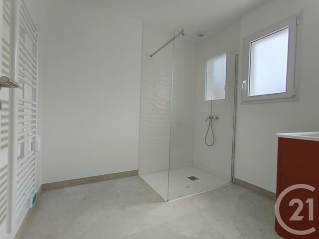 maison à vendre - 5 pièces - 101.05 m2 - MESCHERS SUR GIRONDE - 17 - POITOU-CHARENTES - Century 21 Grand Large