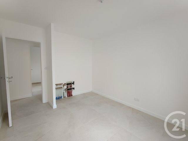 maison à vendre - 5 pièces - 101.05 m2 - MESCHERS SUR GIRONDE - 17 - POITOU-CHARENTES - Century 21 Grand Large