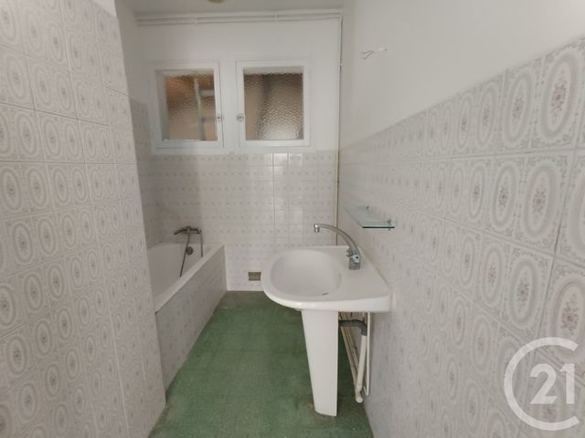 Afficher la photo en grand maison à vendre - 4 pièces - 90.8 m2 - MESCHERS SUR GIRONDE - 17 - POITOU-CHARENTES - Century 21 Grand Large