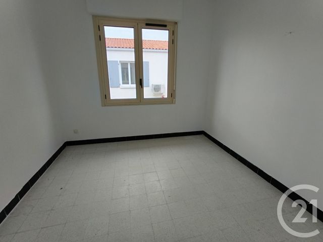 Afficher la photo en grand maison à vendre - 4 pièces - 90.8 m2 - MESCHERS SUR GIRONDE - 17 - POITOU-CHARENTES - Century 21 Grand Large