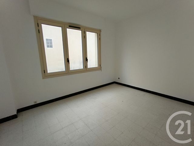 Afficher la photo en grand maison à vendre - 4 pièces - 90.8 m2 - MESCHERS SUR GIRONDE - 17 - POITOU-CHARENTES - Century 21 Grand Large