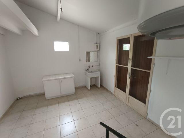 Afficher la photo en grand maison à vendre - 4 pièces - 90.8 m2 - MESCHERS SUR GIRONDE - 17 - POITOU-CHARENTES - Century 21 Grand Large