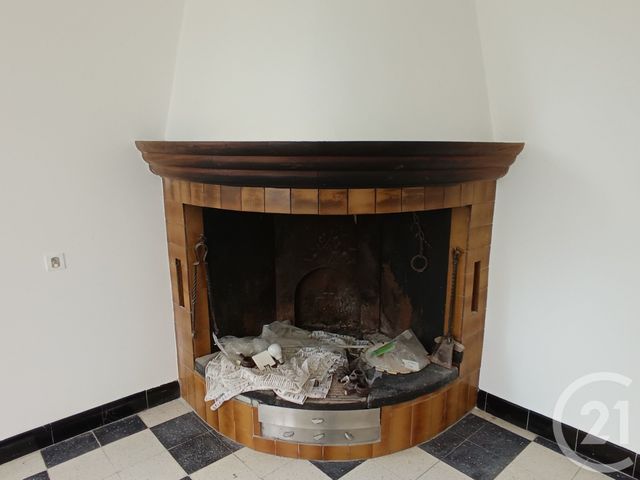 Afficher la photo en grand maison à vendre - 4 pièces - 90.8 m2 - MESCHERS SUR GIRONDE - 17 - POITOU-CHARENTES - Century 21 Grand Large