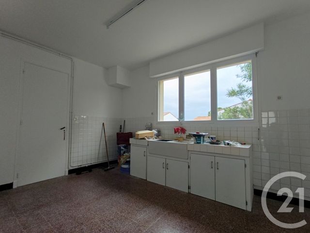 Afficher la photo en grand maison à vendre - 4 pièces - 90.8 m2 - MESCHERS SUR GIRONDE - 17 - POITOU-CHARENTES - Century 21 Grand Large