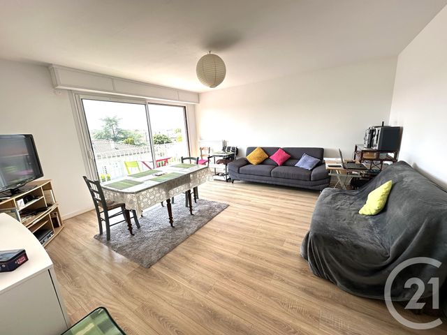 appartement - ROYAN - 17