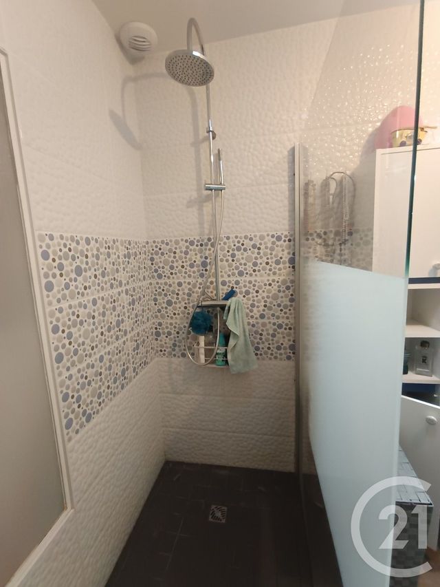 maison à vendre - 4 pièces - 106.06 m2 - MORTAGNE SUR GIRONDE - 17 - POITOU-CHARENTES - Century 21 Grand Large