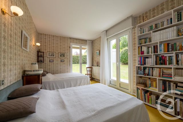 Appartement F3 à vendre - 3 pièces - 76.5 m2 - ST GEORGES DE DIDONNE - 17 - POITOU-CHARENTES - Century 21 Grand Large