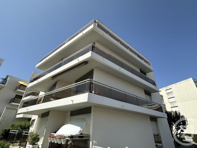 Appartement F3 à vendre - 3 pièces - 69.28 m2 - ROYAN - 17 - POITOU-CHARENTES - Century 21 Grand Large