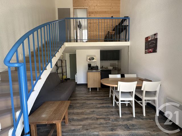 maison - ST GEORGES DE DIDONNE - 17