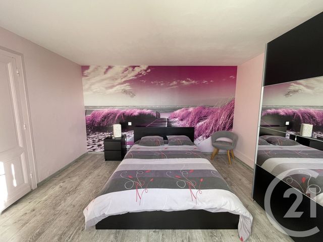 maison à vendre - 7 pièces - 179.28 m2 - ST SULPICE DE ROYAN - 17 - POITOU-CHARENTES - Century 21 Grand Large