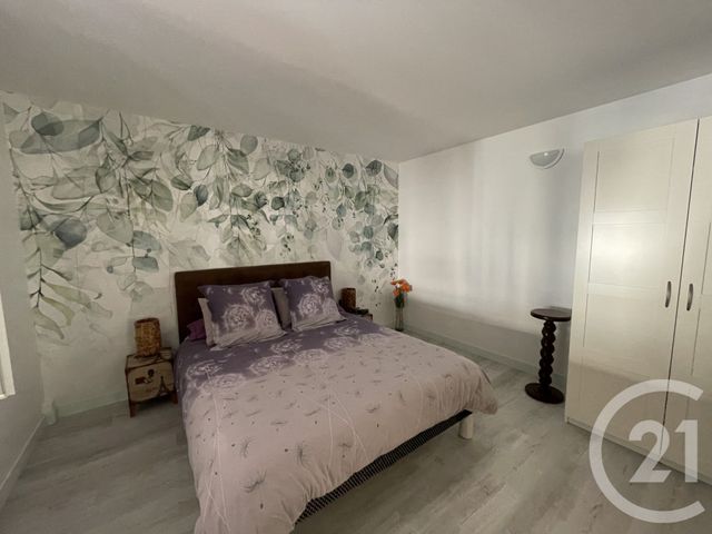 maison à vendre - 7 pièces - 179.28 m2 - ST SULPICE DE ROYAN - 17 - POITOU-CHARENTES - Century 21 Grand Large