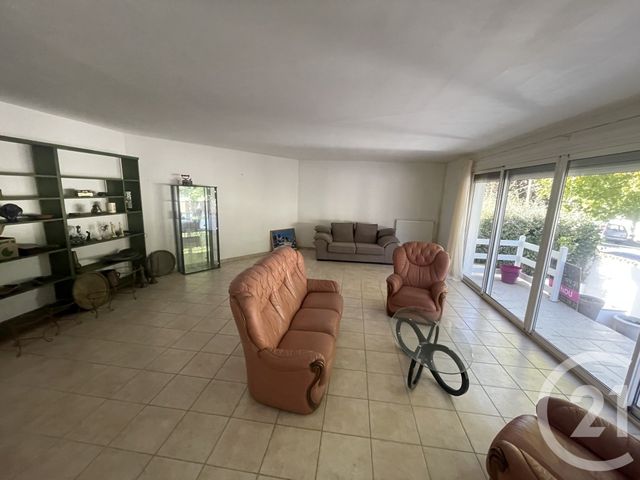 maison à vendre - 6 pièces - 147.0 m2 - ROYAN - 17 - POITOU-CHARENTES - Century 21 Grand Large